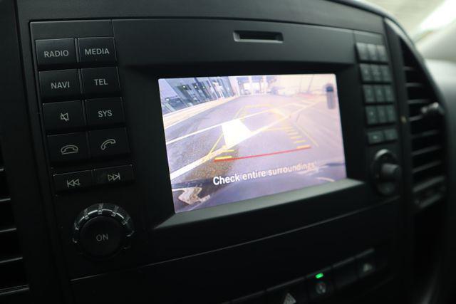 used 2019 Mercedes-Benz Metris car, priced at $20,994