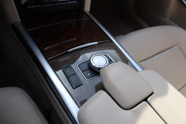 used 2014 Mercedes-Benz E-Class car, priced at $16,949