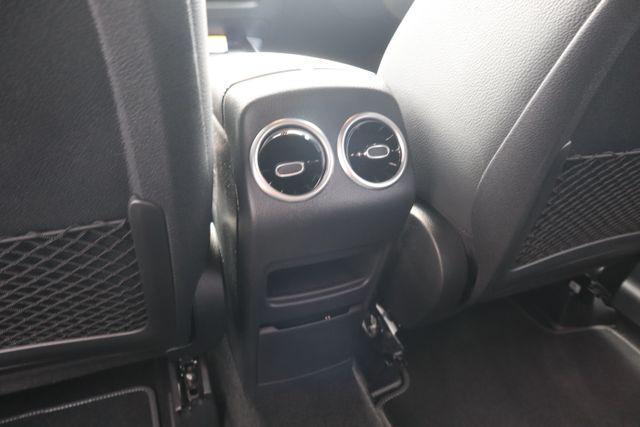 used 2025 Mercedes-Benz GLB 250 car, priced at $42,500