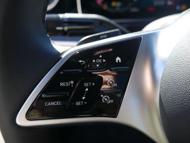 new 2026 Mercedes-Benz C-Class car, priced at $51,985