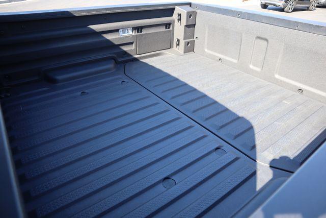 used 2026 Honda Ridgeline car, priced at $42,853