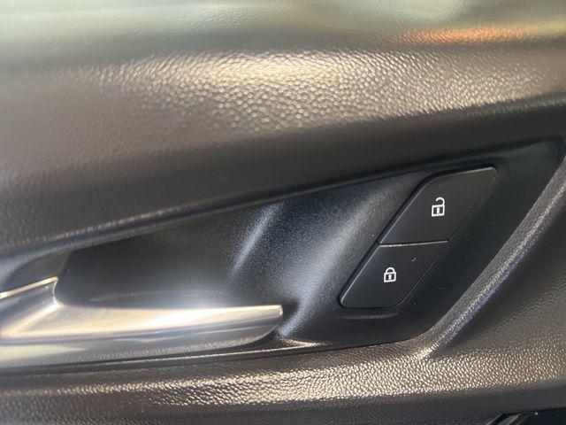 used 2025 Chevrolet Equinox car, priced at $25,299