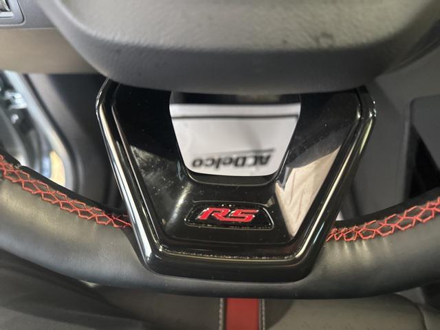 used 2024 Chevrolet Traverse car, priced at $50,299