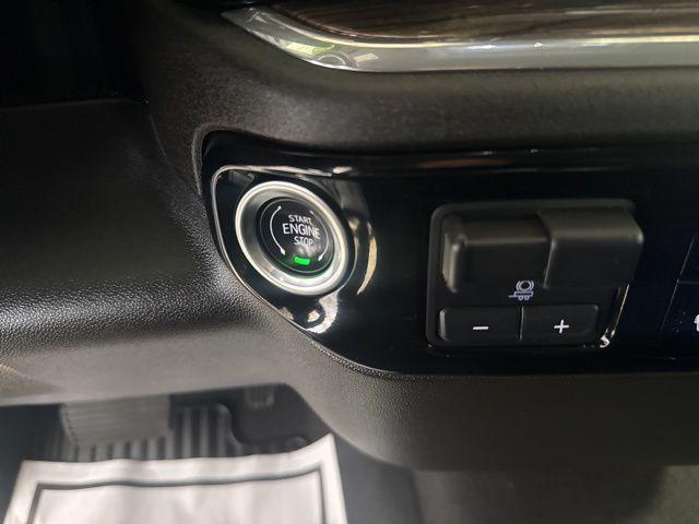 used 2025 Chevrolet Silverado 2500 car, priced at $58,199