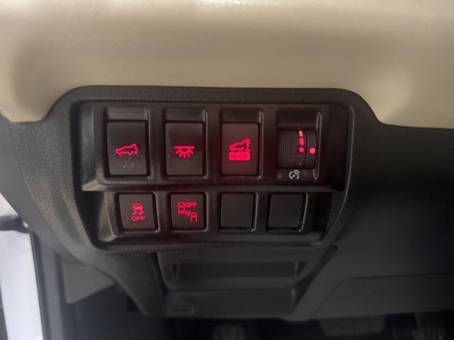 used 2022 Subaru Ascent car, priced at $26,299