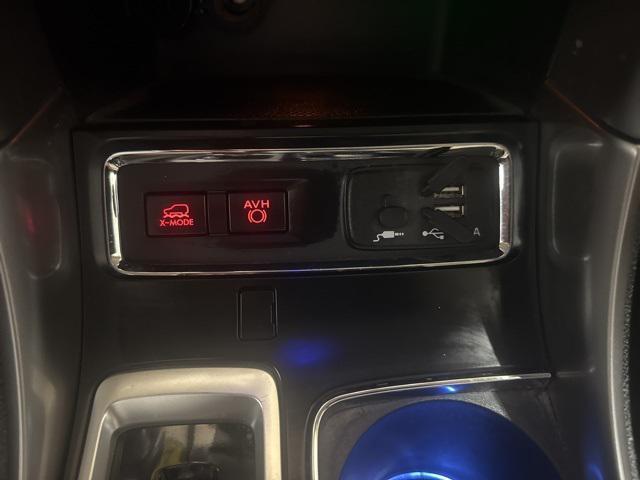 used 2022 Subaru Ascent car, priced at $26,299