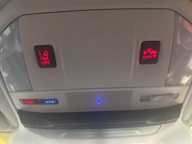 used 2022 Subaru Ascent car, priced at $26,299