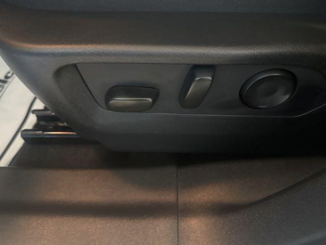 used 2025 Buick Envision car, priced at $28,791