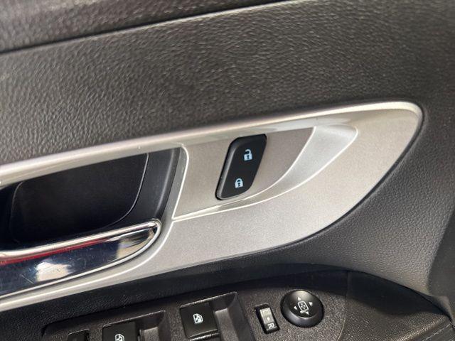 used 2016 Chevrolet Equinox car, priced at $9,599