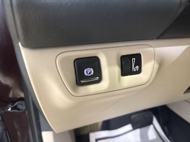 used 2020 GMC Acadia car, priced at $26,599