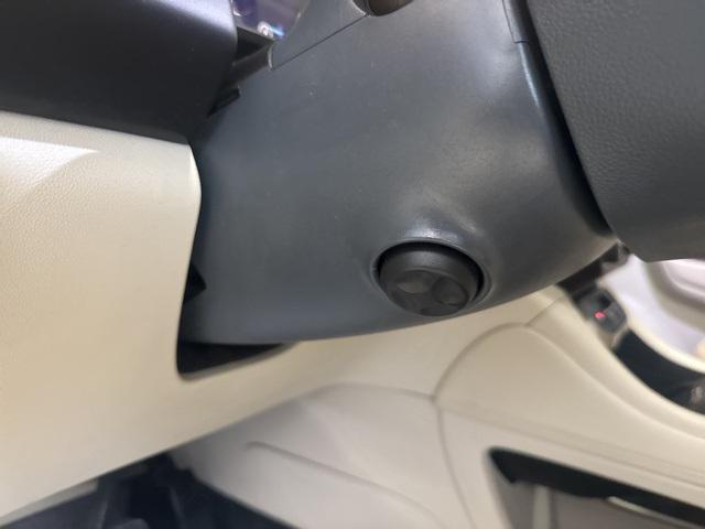 used 2020 GMC Acadia car, priced at $26,599