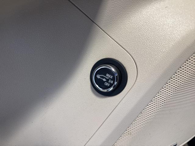 used 2020 GMC Acadia car, priced at $26,599