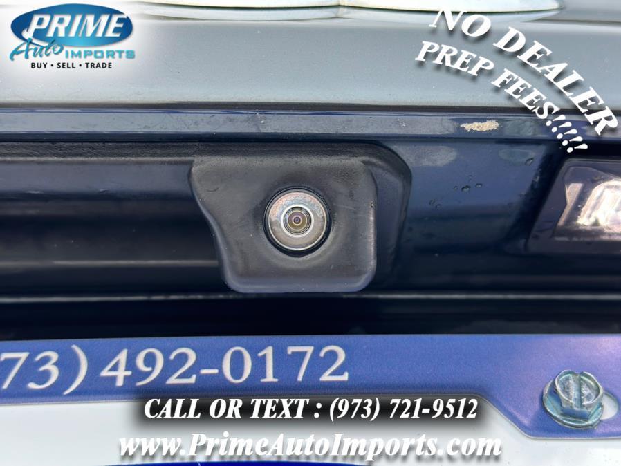 used 2018 Audi A5 car, priced at $11,517