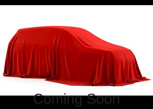 used 2021 Toyota Camry car, priced at $16,999