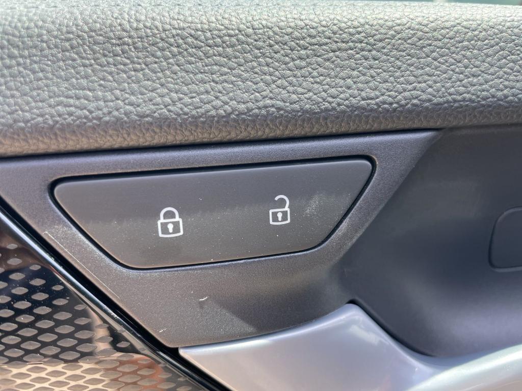 new 2026 Volkswagen Tiguan car, priced at $38,171