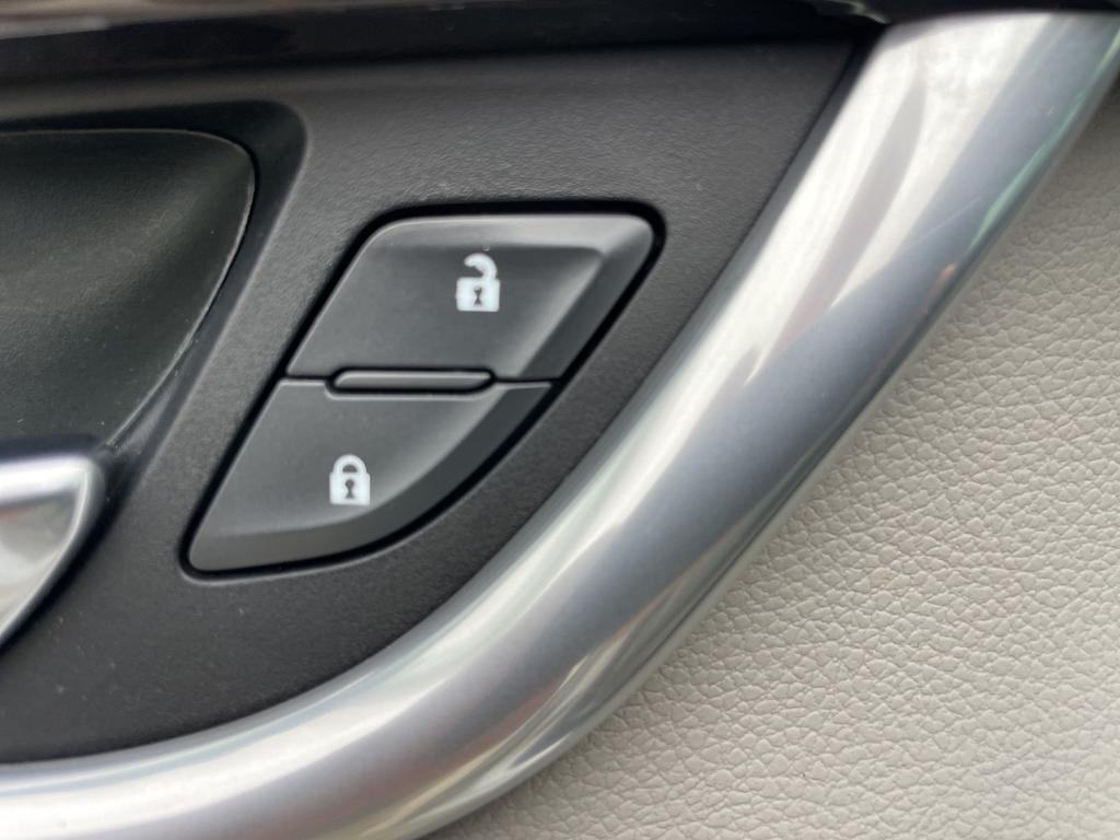 used 2017 Cadillac XTS car, priced at $17,423
