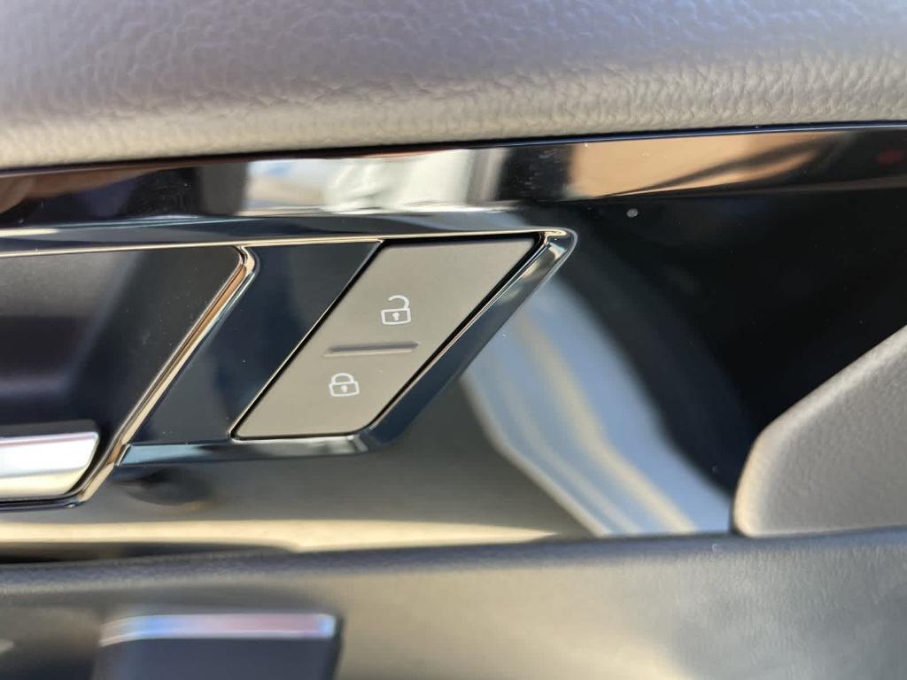 new 2026 Volkswagen Jetta car, priced at $31,074