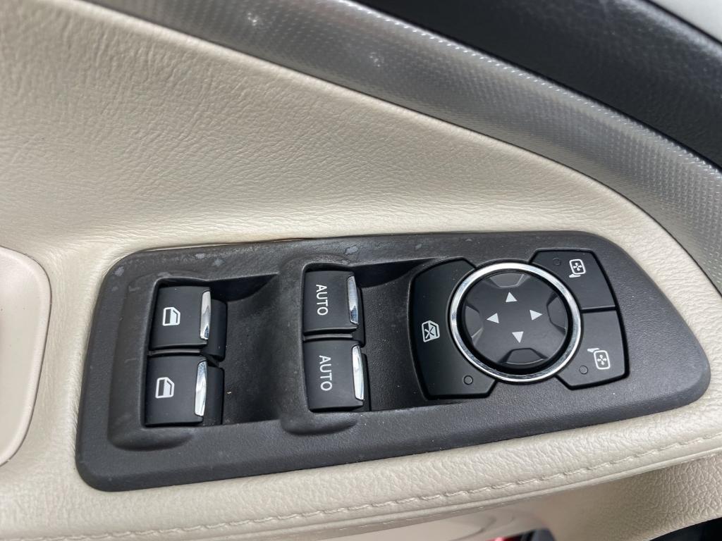 used 2014 Ford Explorer car, priced at $6,372