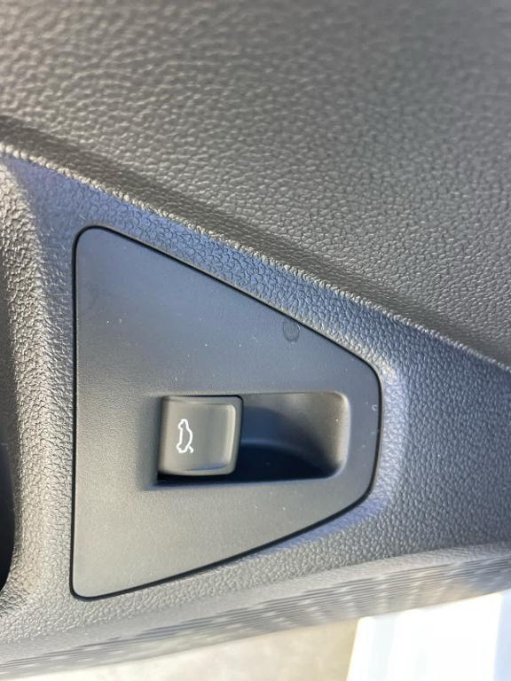 new 2026 Volkswagen Jetta car, priced at $31,074