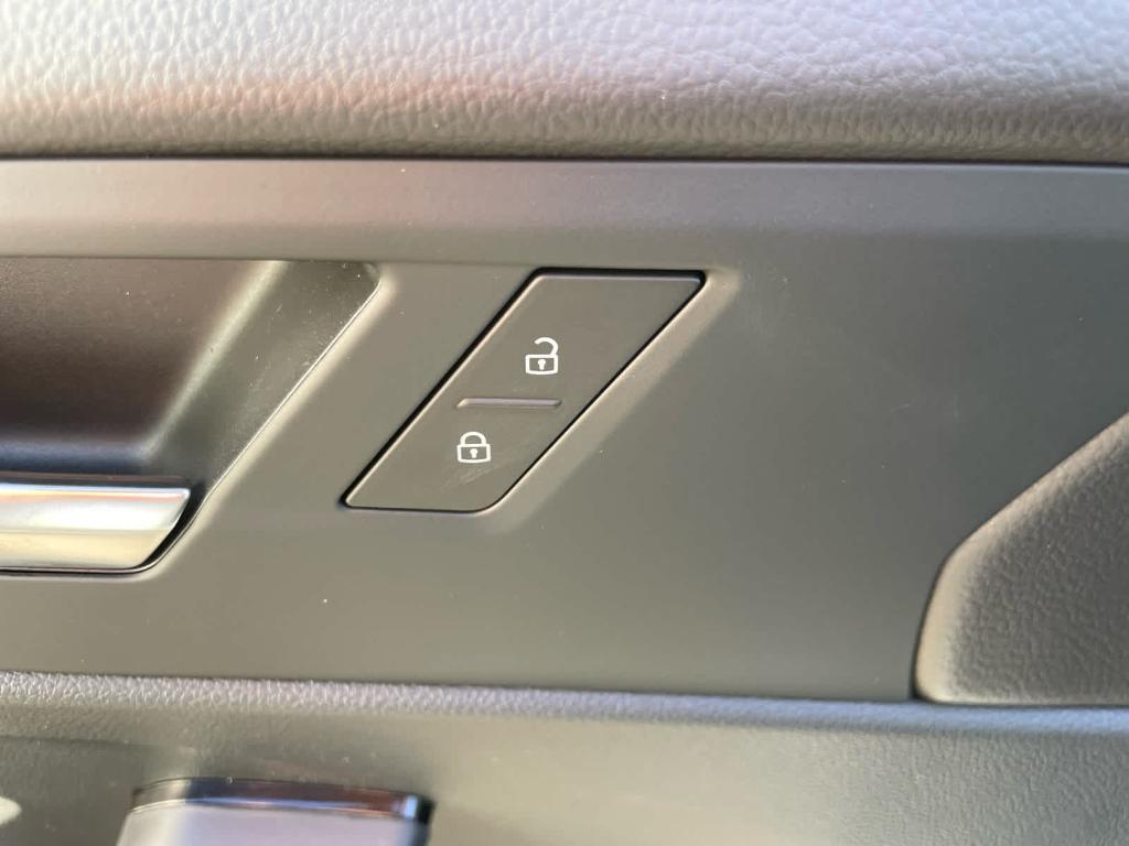 new 2026 Volkswagen Jetta car, priced at $24,471