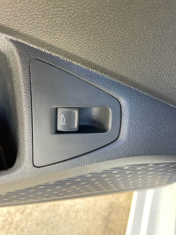 new 2026 Volkswagen Jetta car, priced at $22,971