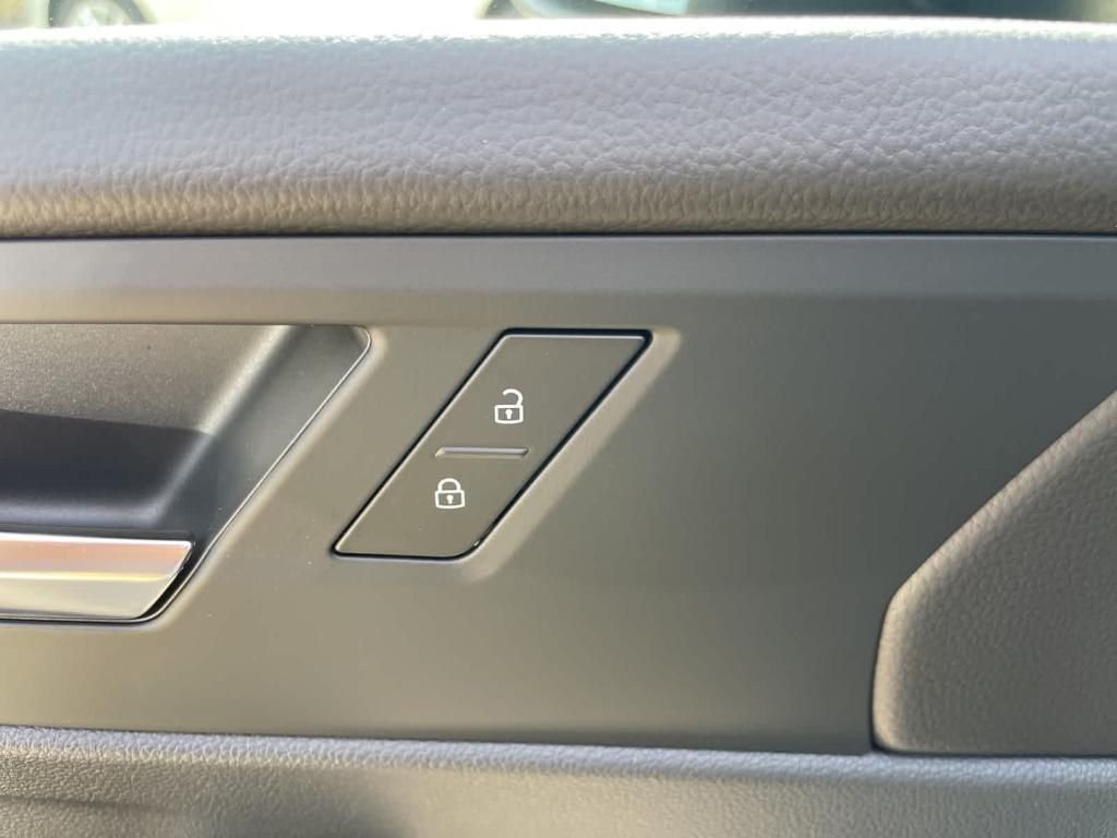 new 2026 Volkswagen Jetta car, priced at $27,256