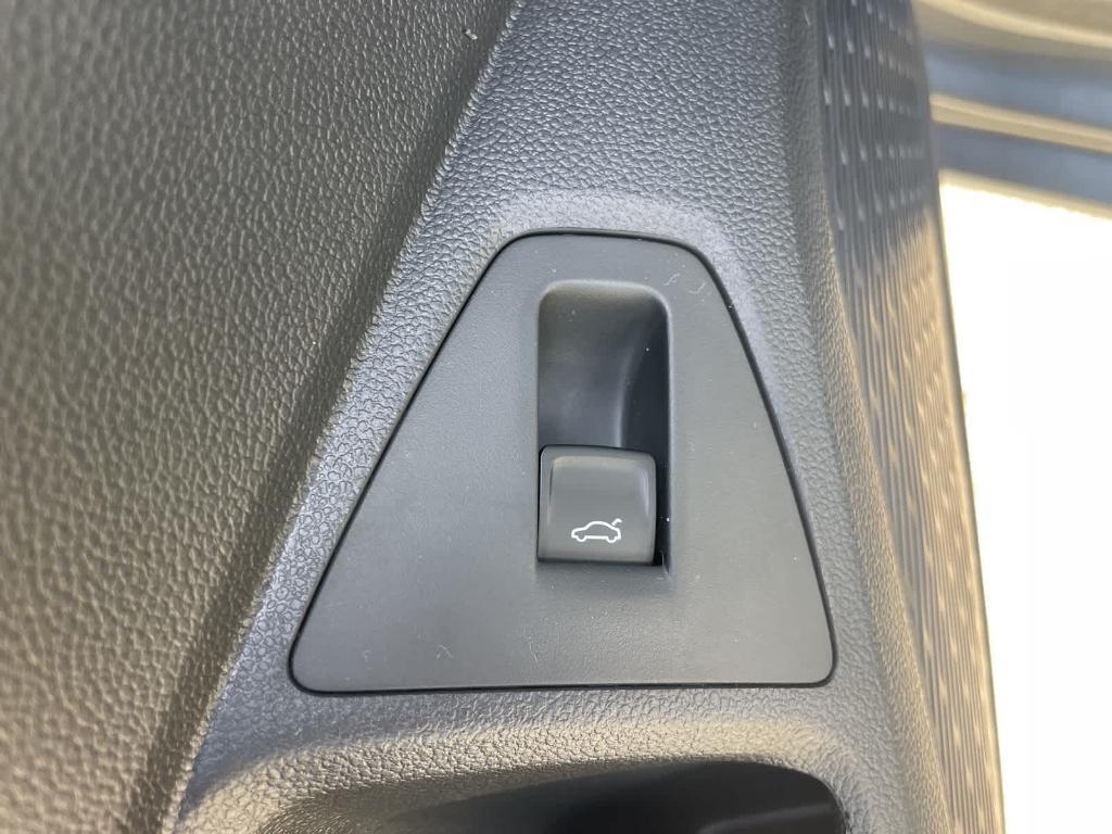 new 2026 Volkswagen Jetta car, priced at $27,256