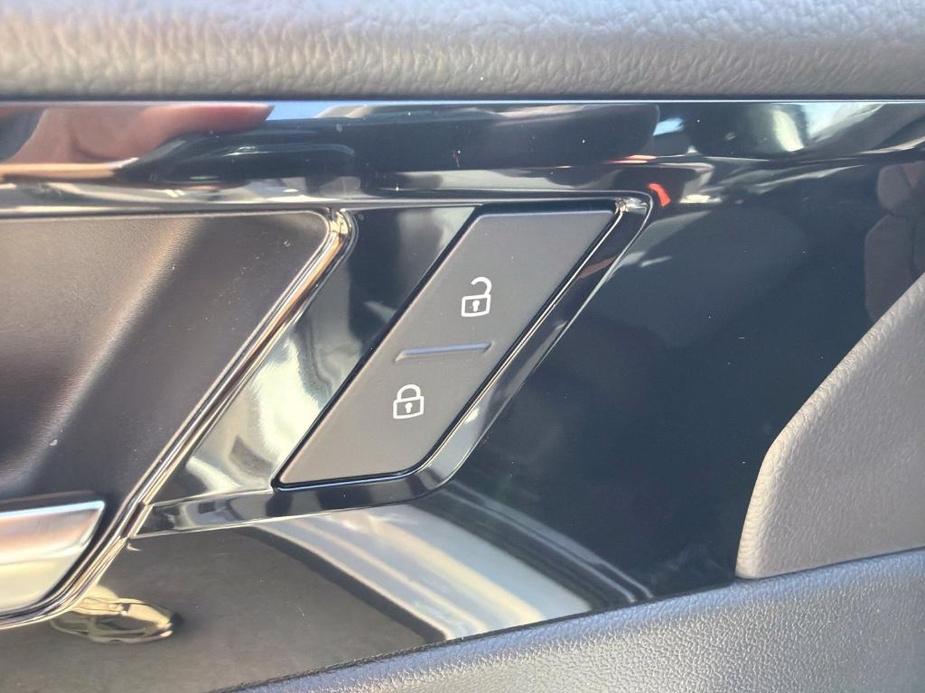 new 2027 Volkswagen Jetta GLI car, priced at $35,000