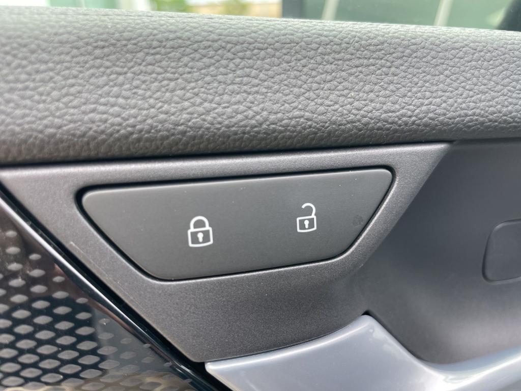 new 2026 Volkswagen Tiguan car, priced at $36,852