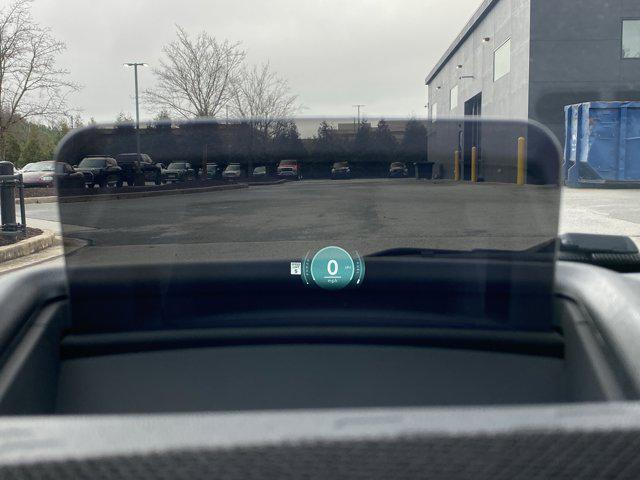 new 2026 MINI Hardtop car, priced at $38,990