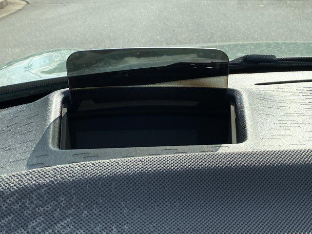 new 2026 MINI Convertible car, priced at $44,290