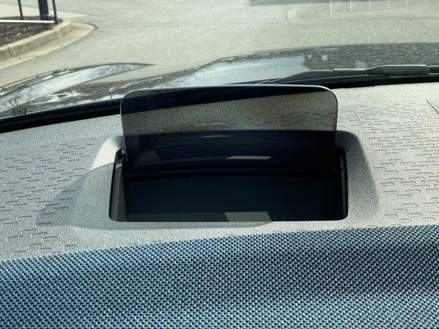 new 2026 MINI Countryman car, priced at $46,025