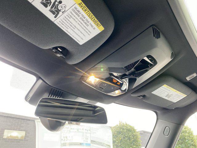 new 2026 MINI Hardtop car, priced at $37,025