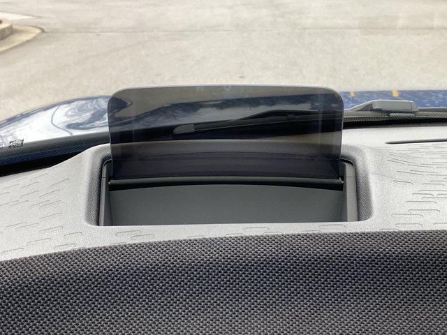 new 2026 MINI Hardtop car, priced at $34,090