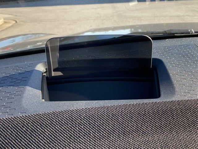 new 2026 MINI Countryman car, priced at $49,625