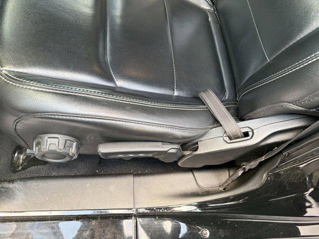 used 2020 Jeep Wrangler Unlimited car, priced at $29,988