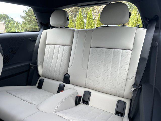 used 2025 MINI Hardtop car, priced at $32,988