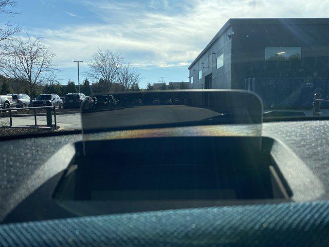 new 2026 MINI Countryman car, priced at $44,760