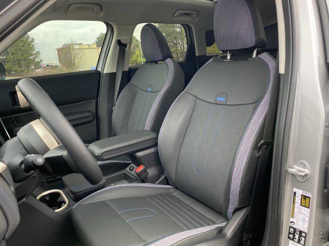 used 2025 MINI Countryman car, priced at $33,988