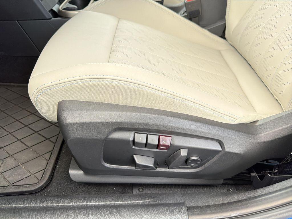 used 2025 MINI Hardtop car, priced at $30,937