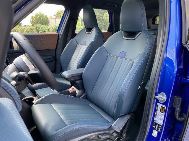 new 2026 MINI Countryman car, priced at $43,260