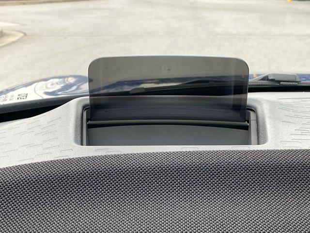 new 2026 MINI Hardtop car, priced at $34,090