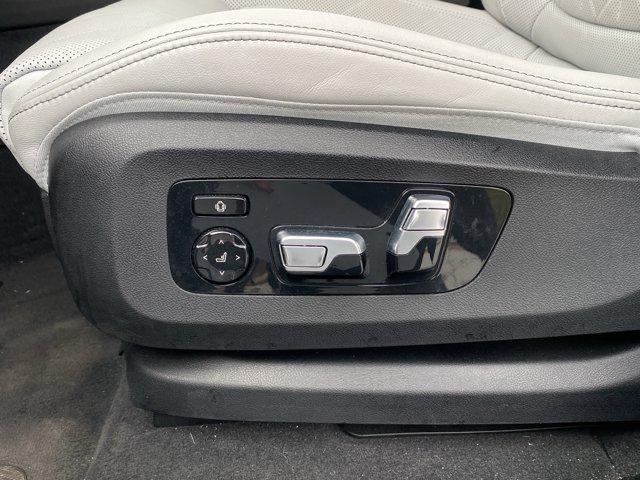 used 2024 BMW X7 car, priced at $69,988