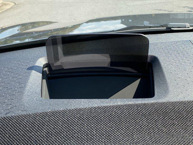 new 2026 MINI Countryman car, priced at $43,475