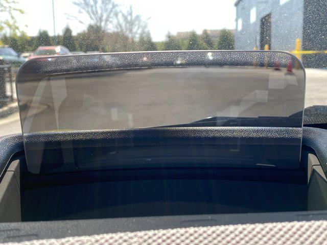 new 2026 MINI Hardtop car, priced at $38,390