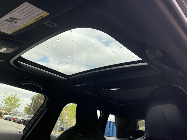 new 2026 MINI Hardtop car, priced at $38,390