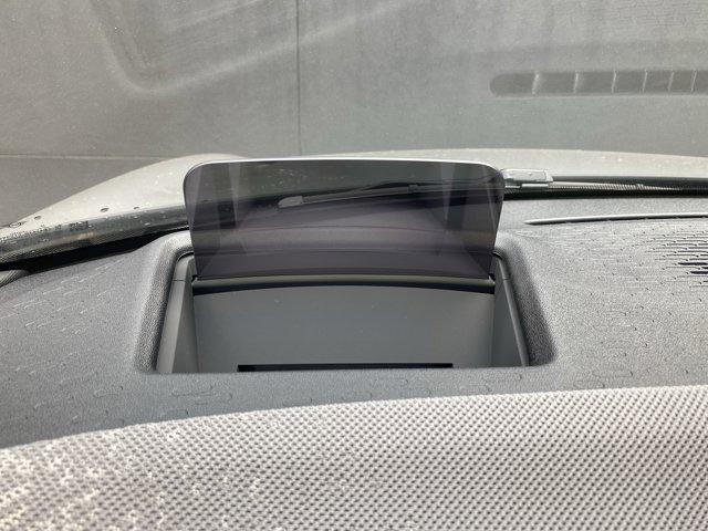 new 2026 MINI Hardtop car, priced at $38,390