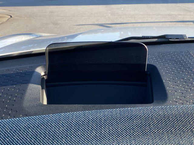 new 2026 MINI Countryman car, priced at $45,660