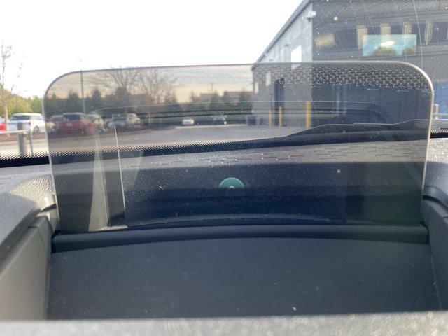 used 2025 MINI Countryman car, priced at $34,988