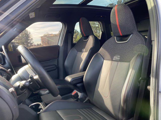 used 2025 MINI Countryman car, priced at $34,988